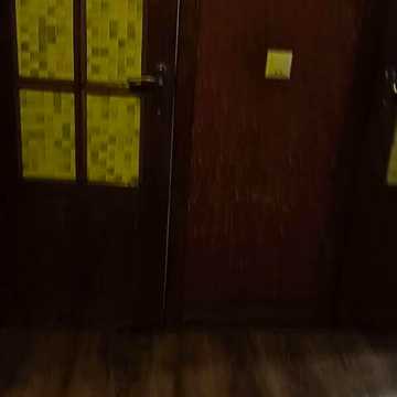 Довгострокова оренда 2к Квартира Скворцова вулиця