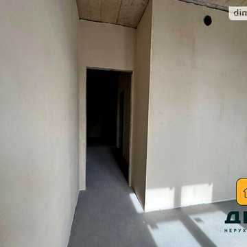 Продаж 2к Квартира Краснова вулиця ЖК Kadorr City