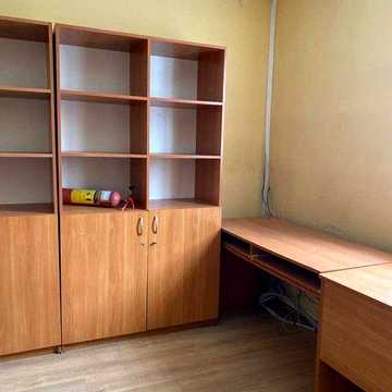 Оренда квартири у м.Тернопіль