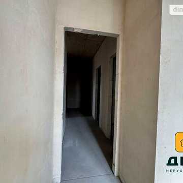 Продаж 2к Квартира Краснова вулиця ЖК Kadorr City