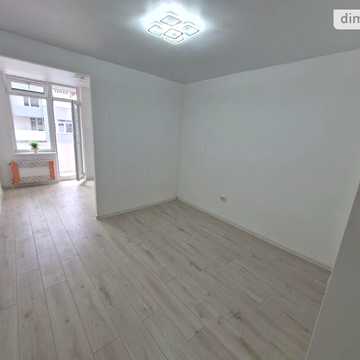 Продаж 1к Квартира Київська вулиця ЖК Киевский