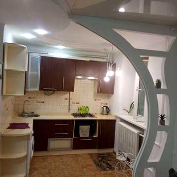 Сдам 2- комнатную квартиру