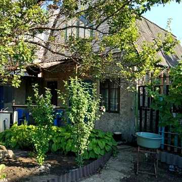 Продаж 5к Дім Садівниче товариство "Березка"