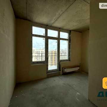 Продаж 2к Квартира Краснова вулиця ЖК Kadorr City