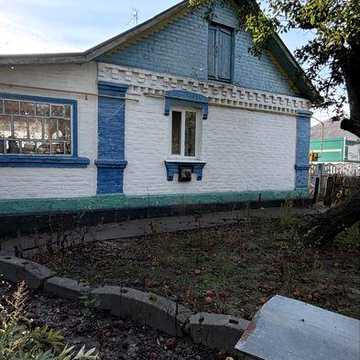 Продаж будинку  в Козятині