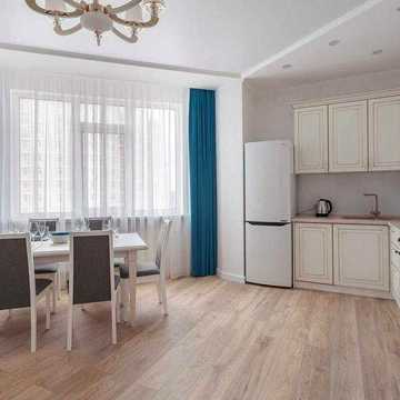 Продам 2 к. квартиру в  ЖК 2 Жемчужина , Аркадийское плато, Аркадия ЖК 2 Жемчужина