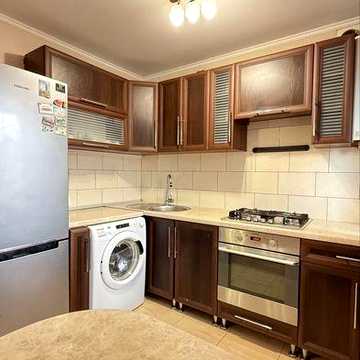 Продаж квартири в центрі Козятина ЖК Пилипа Орлика