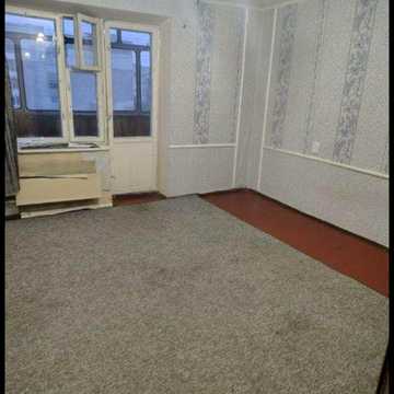 Продаж 1 кім квартири