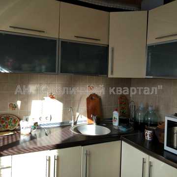 Оренда 2-кімн.квартири, Ахматової 14-Б, метро Позняки