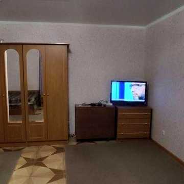 Оренда 1 к квартири на вул. Волошкова