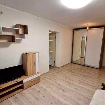 Сдам 2х комнатную квартиру на ул.Рабочая 24А