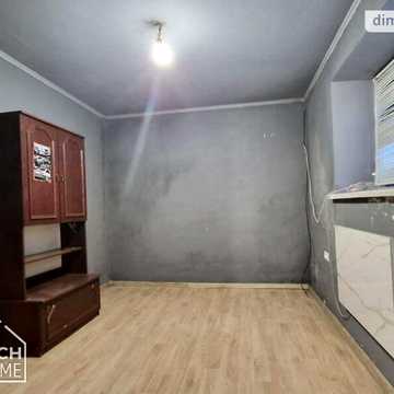 Продаж 1к Квартира Лоренца Юстуса (Сидорчука) вулиця