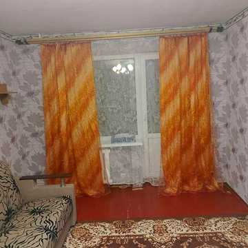 Оренда 1 кімнатноі кіартири Сєдова