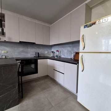 Оренда 1 к квартири 40 м² ЖК Саванна Сіті