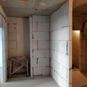 Продам Евродвушку у ЖК 53 Перлина. Срочно!! Низький поверх. ЖК Пятьдесят третья жемчужина