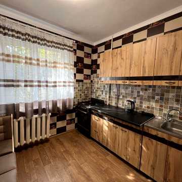 1 кімнатна чешка вул.Резніченка (Співдружності)