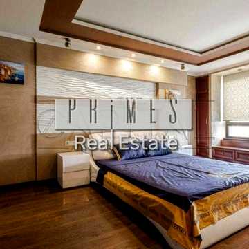 Продаж квартири ЖК Park Avenue VIP, Київ ЖК Park Avenue VIP