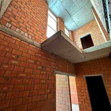 Без % Продаж 1-к дворівневої квартири з терасою ЖК Русанівська Гавань ЖК Русанівська Гавань