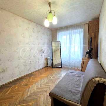 Предславинська 26а  2к квартира Палац Україна