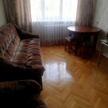Оренда 2кімнатної квартири