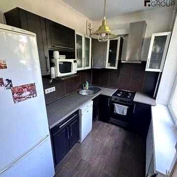 Продається 2- х квартира по вул. Олексіївська 10 Солом'янський район
