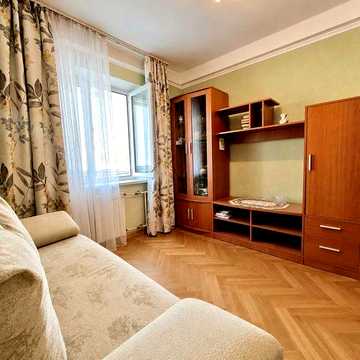 2-к, метро Оболонь, Левка Лукяненка, Тимошенко