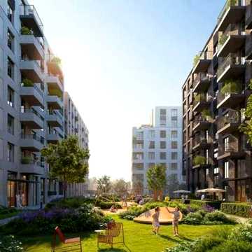 БЕЗ КОМІСІЇ Продаж 1-кім. 38 м² | ЖК S-10 Globus | Стрийська ЖК Globus S10 / Глобус С10