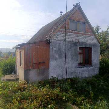 оренда дачі в миколаївський області