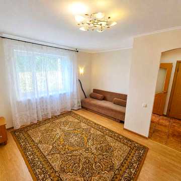 Продаж 1 кімнатна квартира 30 м2 Соляні пр Героїв України зупинка Плавбасейн місто Миколаїв