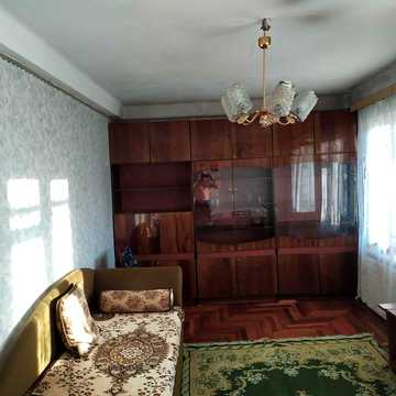Сдам 2х комнатную кв. Хортицкий р-он