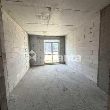 Простора 3-кімнатна квартира в ЖК Riel City | 97 м² | Франківський район ЖК Ріел Сіті