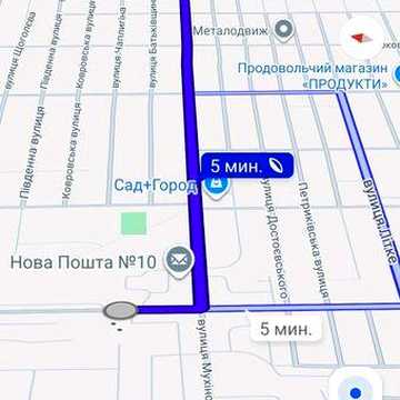 Дача Долгинцево Промышленная ул., кооператив Домостроитель 86