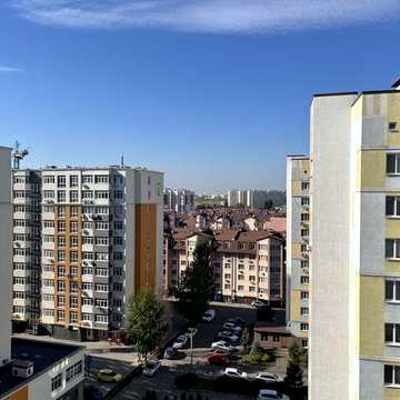 Продам квартиру в обжитому районі Софіївська Борщагівка, вул. Боголюбова 13 ЖК Софіївська Слобідка, ЖК Софія, ЖК Сади Вишневі
