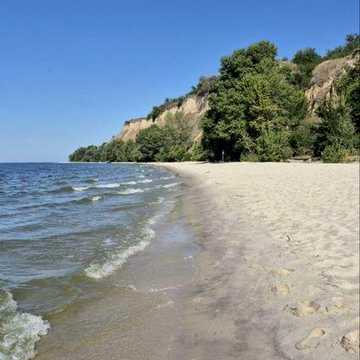 Продам будинок в с.Максимівка 5 хв до моря