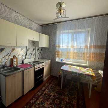Продам 1-ну квартиру на Незалежності!