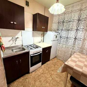 Оренда 1 кім вул.Наукова