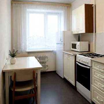 РЕАЛЬНА здам 2 кімн квартиру Червоний камінь, Покровський, Парус ОРЕНДА