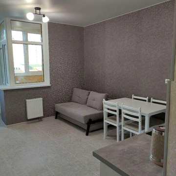 Продаж квартири м.Бровари вул. С.Петлюри 21 Б