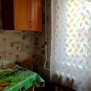 Продаж 3к Квартира Віталія Бохонка (Чайковського) вулиця