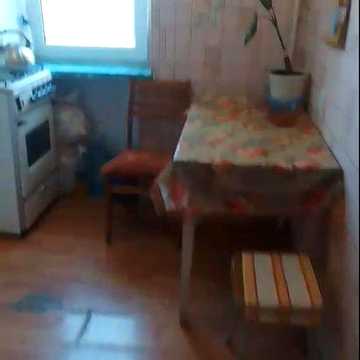 Сдам 1к кв ул Педагогическая 46, 7я  ст. фонтана