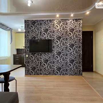 Продаж 2к Квартира Сірка Івана вулиця