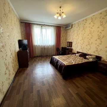 Продам 1к/кв/Соборная