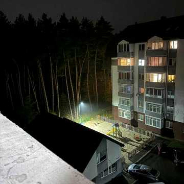 Оренда 2-х кімнатна квартира ЖК Ідея від власника