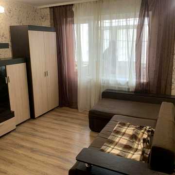 оренда 2к квартири пр-т Свободи