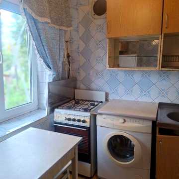 Оренда , дві кімнати. Вул. Шолом-Алейхема  19. Метро Лісова