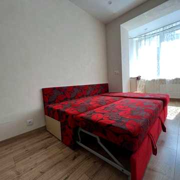 Здам смарт квартиру 20 кв.м 8500грн/міс ЖК Софіївський квартал