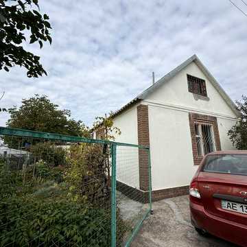 Продам дачу в Курилівці
