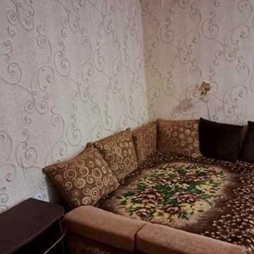 Продам 1-комнатную квартиру Восход(Севгок)