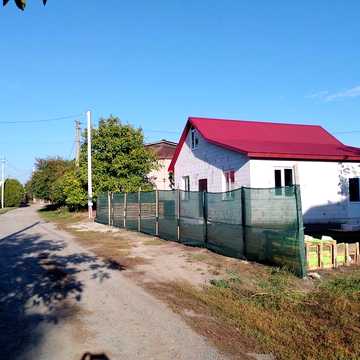 Продам будинок. Власник.