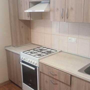 Продам квартиру в Кременчуці